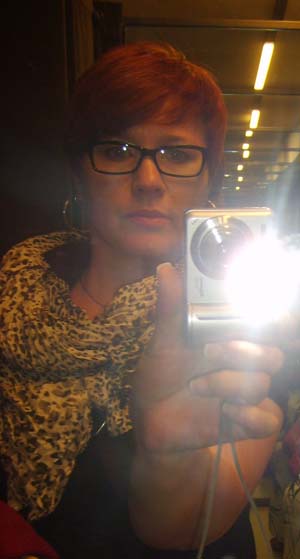 Svetlana 57 ans Kostroma Russie