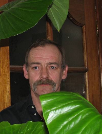 Patrick 65 ans Ougree Belgique