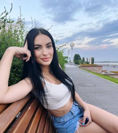 Kathryn 34 лет Durango Испания