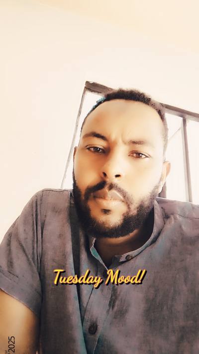 Aliz 27 лет Riga Латвия