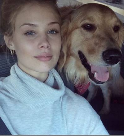 Nastya 31 years Zybarevka Ukraine