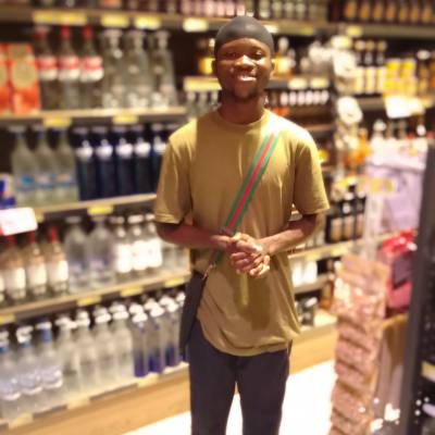 Victory 23 лет Riga Латвия