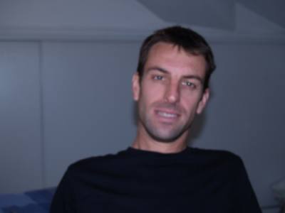 Laurent 51 ans Annonay France