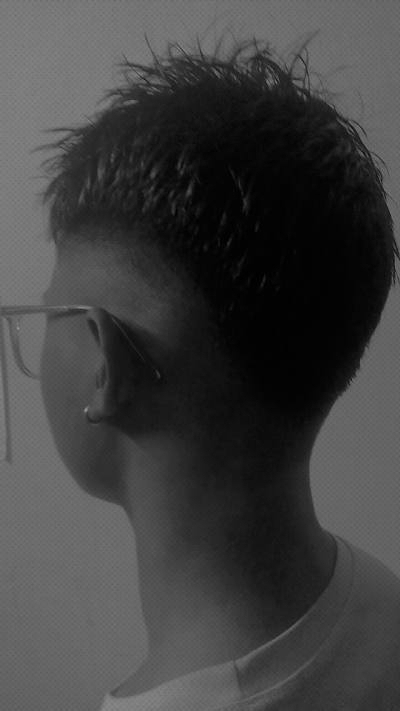 Casper 18 лет Rega Латвия