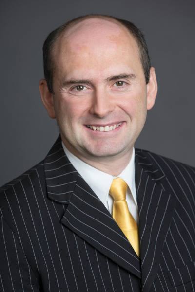 Sandro 48 ans Zermatt Suisse