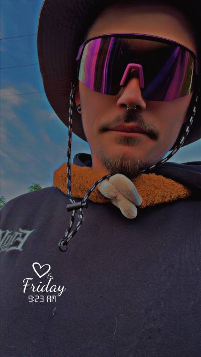 Loulou 29 лет Labry Франция