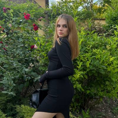 Елена 19 years Mykolaiv Ukraine