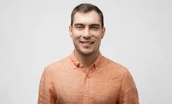 Prahkar 27 лет  Германия