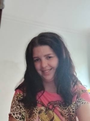 Екатерина 35 ans Кривой Рог  Ukraine