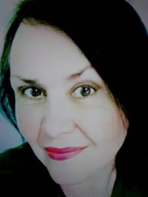 Елена 59 Jahre Усть Каменогорск  Kasachstan