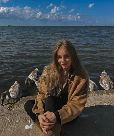 Тамила 33 лет Харьков Украина