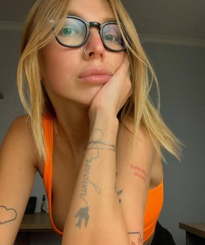Екатерина 32 years Мюнхен  Germany