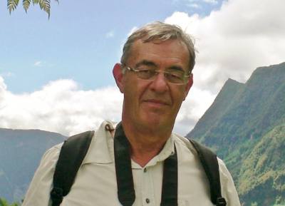 Patrice 70 ans Bascharage Luxembourg