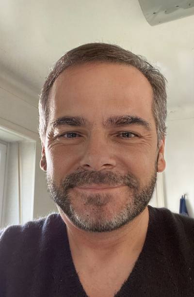 Pierre 63 ans Luxembourg Luxembourg