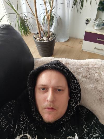 David 33 лет Ptuj Словения