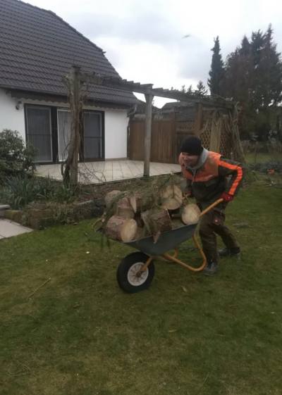 Tim 28 лет Hanau Германия