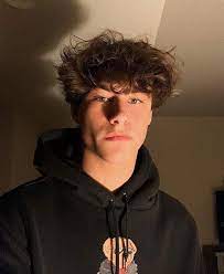 Chris 24 лет Bronx США