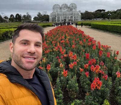 Eden 30 лет  Франция