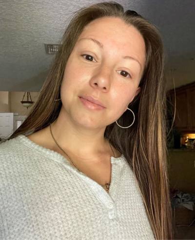 Daria 41 years Aktobe Kazakhstan