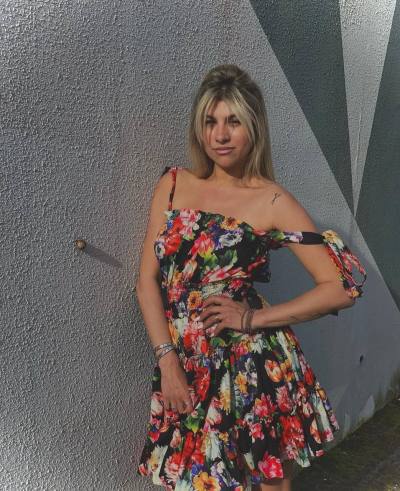Катерина 37 ans Kiev Ukraine