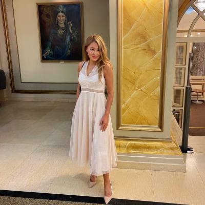 Laura 48 years Алматы Kazakhstan