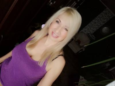 Galina 54 ans Харьков Ukraine