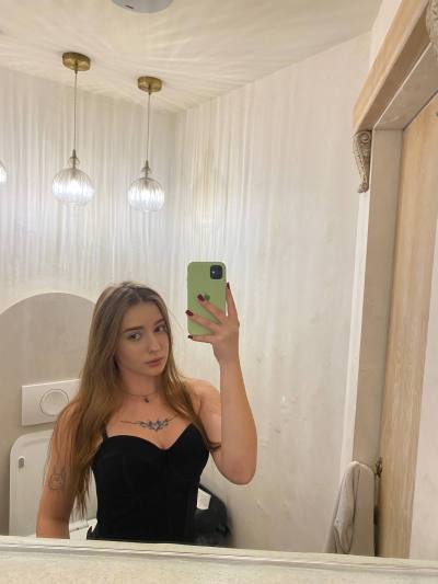 Diana 27 лет Kyiv Украина