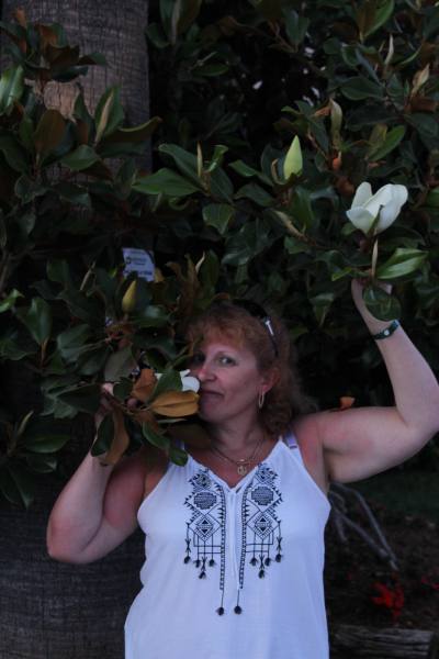 Efremenko 54 ans Киев Ukraine