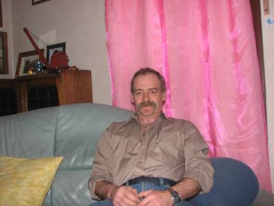 Patrick 65 ans Ougree Belgique