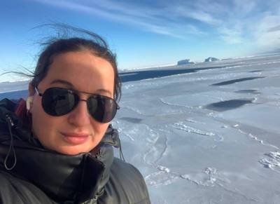 Светлана 30 ans стокгольм Suède