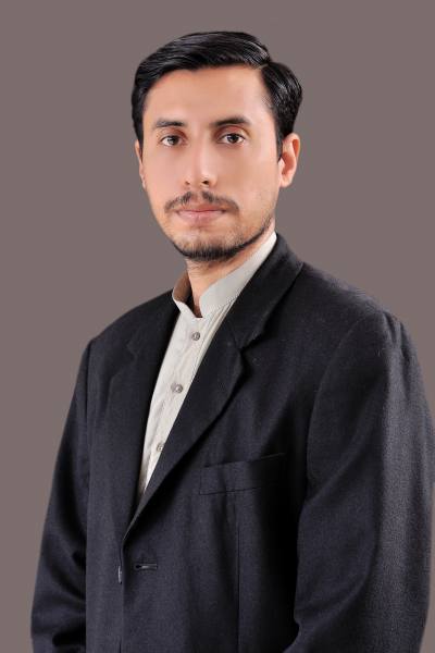 Bilal 28 лет Burewala Pakistan