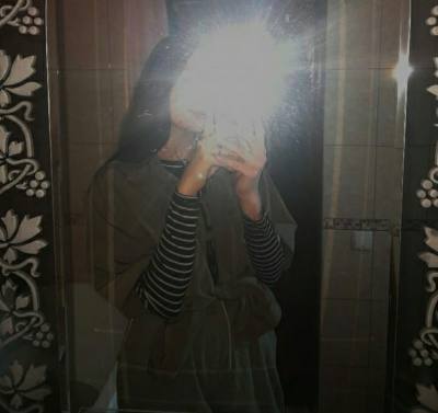 Alina 23 ans Ставрополь  Russie
