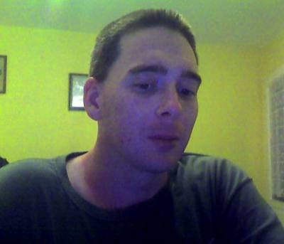 Eric 42 ans Guebwiller France