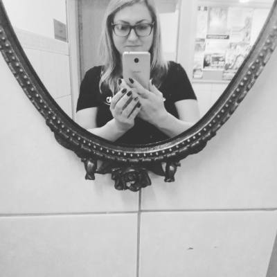 Fomagina dina 40 ans Калининград Russie