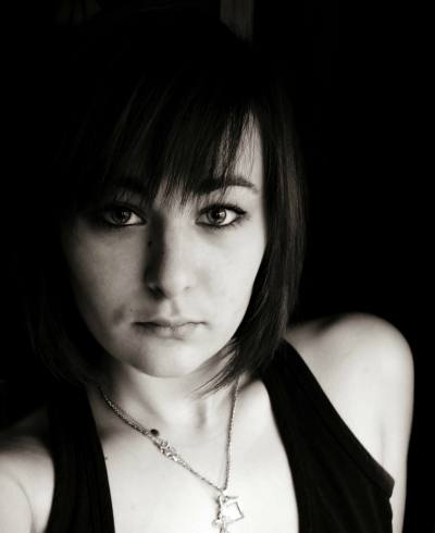 Kristina 31 ans Брест Biélorussie