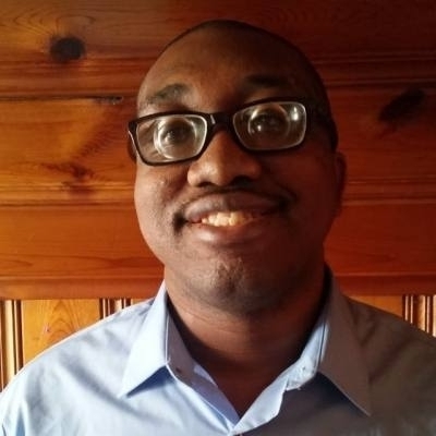 Willie 40 лет Detroit США