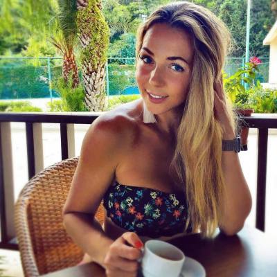 Dar 34 years Astana Kazakhstan