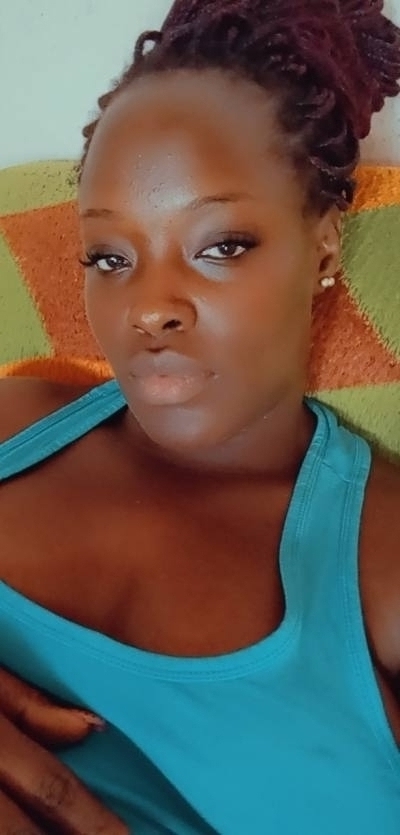 Estyy 29 лет Berlin  Германия