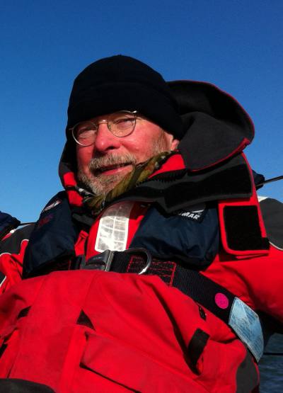 Hervé 76 ans Vlissingen Pays-Bas