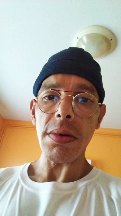 Fabien 42 ans Gerardmer Luxembourg