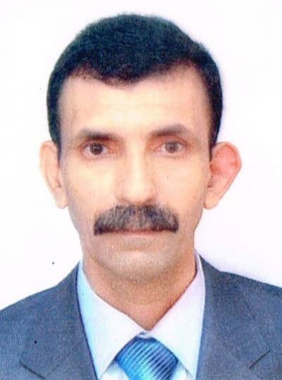 Boumediene 60 ans Tlemcen Algérie