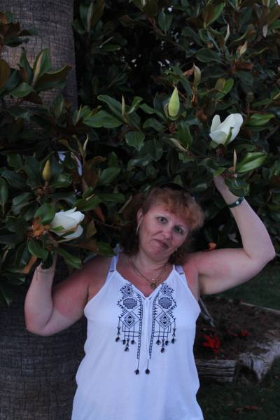 Efremenko 54 ans Киев Ukraine