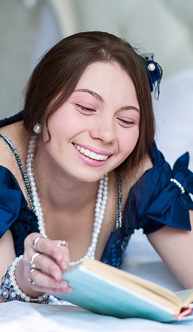 Anastasia 32 ans Санкт-Петербург Russie