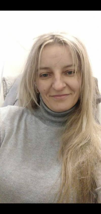 Sasha 32 ans Львов Ukraine