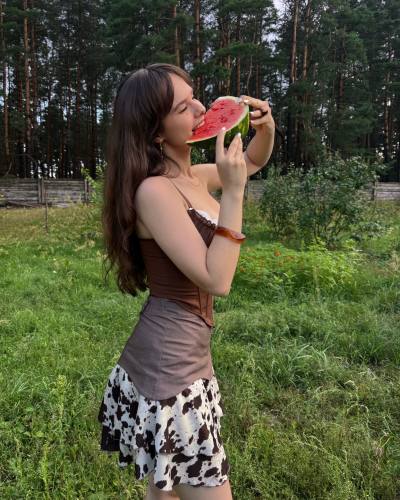 Soloveiko 30 Jahre Kharkov Ukraine