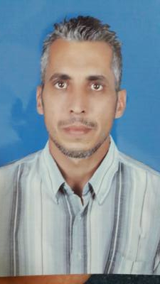Kais 47 ans Doha  Qatar