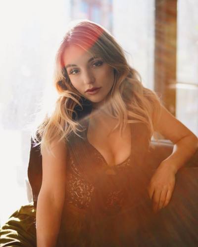Zinaida 36 Jahre Lougansk  Ukraine