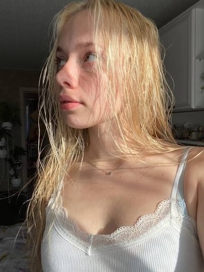 Katya 21 лет Полтава Украина