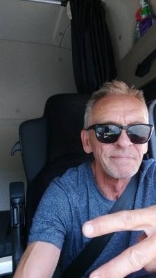 Bruno 62 лет Severac D Aveyron  Франция