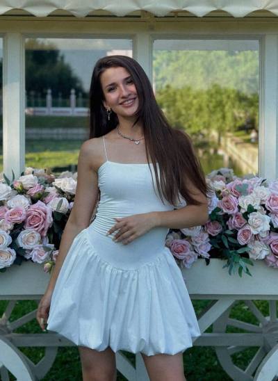 Катерина 33 years Ростов  Russia